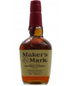 Makers Mark - Kentucky Straight Bourbon Whiskey 70CL