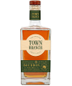 Town Branch Straight Bourbon 750ml