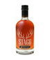 George T Stagg Jr. Kentucky Straight Bourbon