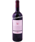 Mazzei - Castello Di Fonterutoli "MIX 36" Sangiovese