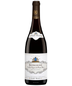 2020 Albert Bichot - Bourgogne Vieilles Vignes de Pinot Noir (750ml)