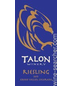 Talon Winery - Riesling (750ml)