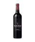 Mouton Cadet Red Blend Bordeaux - Jericho Wines & Liquors