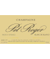 Pol Roger Blanc de Blancs Brut Champagne 2015"> <meta property="og:locale" content="en_US