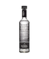 Maestro Dobel Diamante Tequila 750ml | Liquorama Fine Wine & Spirits