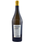 Stephane Tissot - Chardonnay Jura Arbois Chardonnay Patchwork