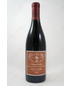 Clos Du Val Pinot Noir 750ml