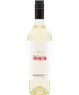 Buy Agostino Inicio Sauvignon Blanc Wine Online