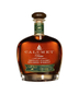 Calumet Farm Bourbon Whiskey | LoveScotch.com