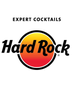 Hard Rock Cocktails Chocolate Martini