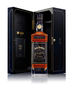 Jack Daniels Sinatra Select Century Tennessee Whiskey