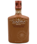 Sunora Cream de Bacanora Mocha 750ml