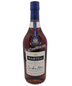 Martell Cordon Bleu Cognac 40% 750ml