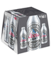 Coors Light 9pk 16oz Aluminum