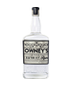 Owneys Rum Original New York City 750ml