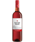 Sutter Home Red Moscato 750ml