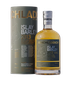 Bruichladdich Islay Single Malt Scotch