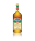 Caribaya Rum 151 Proof 1L