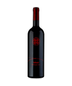 Bella Grace Amador Zinfandel | Liquorama Fine Wine & Spirits