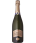 Berlucchi Franciacorta Extra Brut 750ml