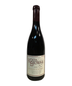 2013 Kosta Browne - Kanzler Vineyard Pinot Noir (750ml)