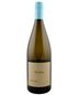 2022 Spater-Veit Riesling Feinherb 1L