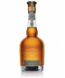 Woodford Reserve - Master's Collection No. 6 Classic Malt