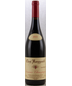 Clos Rougeard Saumur Champigny les Poyeux