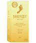 Barefoot Cellars - Butter Chardonnay NV (1.5L)