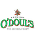 O'Douls Non Alcoholic 12pk Cans