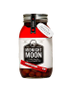 Midnight Moon Cherry 750ml - Amsterwine Spirits Piedmont Distillers North Carolina Other Whiskey Spirits