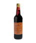 Don Ramon Oak Aged Red Wine 750ml