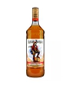 Captain Morgan Spiced Rum - 1.14 Litre Bottle
