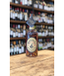 Michter's - Bourbon (750ml)