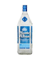 Monte Alban - Silver Tequila (750ml)