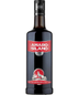 Amaro Silano Liqueur 750ml