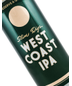 Gold Dot "Slim Digs" West Coast Ipa 16oz Can - McMinnville, Or