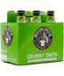 Woodchuck Granny Smith Hard Cider 6pk 12oz Btl