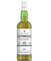 Laphroaig - Single Malt Cask Strength Scotch Whisky 10 Years Old (750ml)