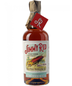 High West Distillery - Jimmy Red Straight Bourbon (750ml)