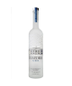 Belvedere Vodka / 1.75 Ltr