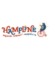 Hampline Brewing Medicine Man