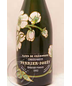 1982 Perrier-Jouet Fleurs de Champagne