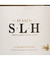 Hahn SLH Chardonnay Santa Lucia Highlands California White Wine 750 mL