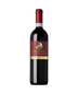 2018 Grifalco 'Damaschito' Aglianico del Vulture Basilicata