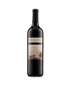 Canyon Oaks Merlot 750ml