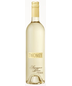 SALE Twomey Sauvignon Blanc 750ml