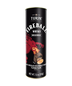 Fireball Liqueur Chocolates Tube