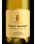 Mondavi Private Selection Buttery Chardonnay California (750ml)