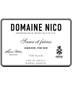 2021 Domaine Nico - Pinot Noir Grand Mere